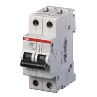 Abb S202P-K25 Pic_1