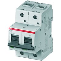 Abb S802N-C6 Pic_1