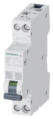 Siemens 5SL6013-6MF Pic_1