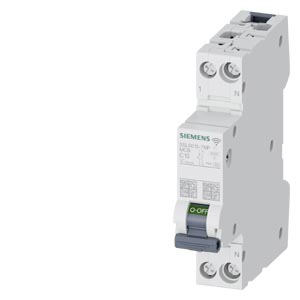 Siemens 5SL6013-7MF Pic_1