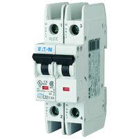 Eaton Electric FAZ-C4/2-NA Pic_1