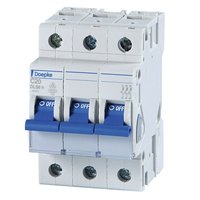 Doepke DLS 6H C32-3 6KA Pic_2