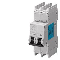 Siemens 5SJ4216-7HG41 Pic_2