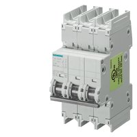 Siemens 5SJ4320-7HG41 Pic_1