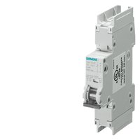 Siemens 5SJ4116-7HG41 Pic_1