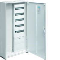 Hager ZB32APZ2 Pic_1