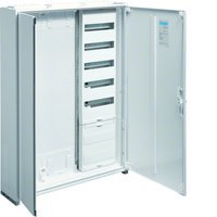 Hager ZB33APZ2 Pic_1