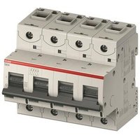 Abb S804C-B63 Pic_1