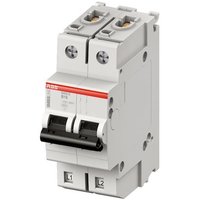 Abb S403M-B13 Pic_1