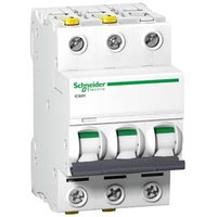 Schneider Electric A9F06325 Pic_1