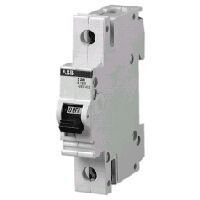Abb S281-K6 Pic_1