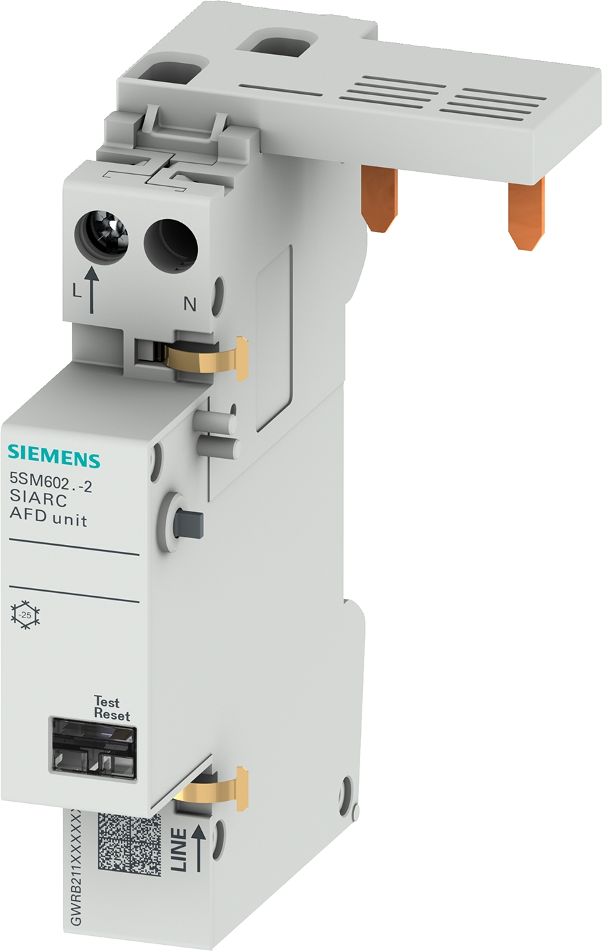 Siemens 5SM6021-2 Pic_1