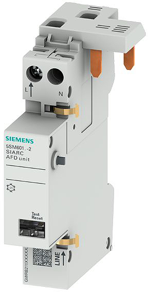 Siemens 5SM6014-2 Pic_1