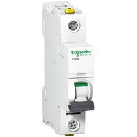 Schneider Electric A9F05116 Pic_2
