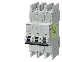 Siemens 5SJ4306-8HG42 Pic_1
