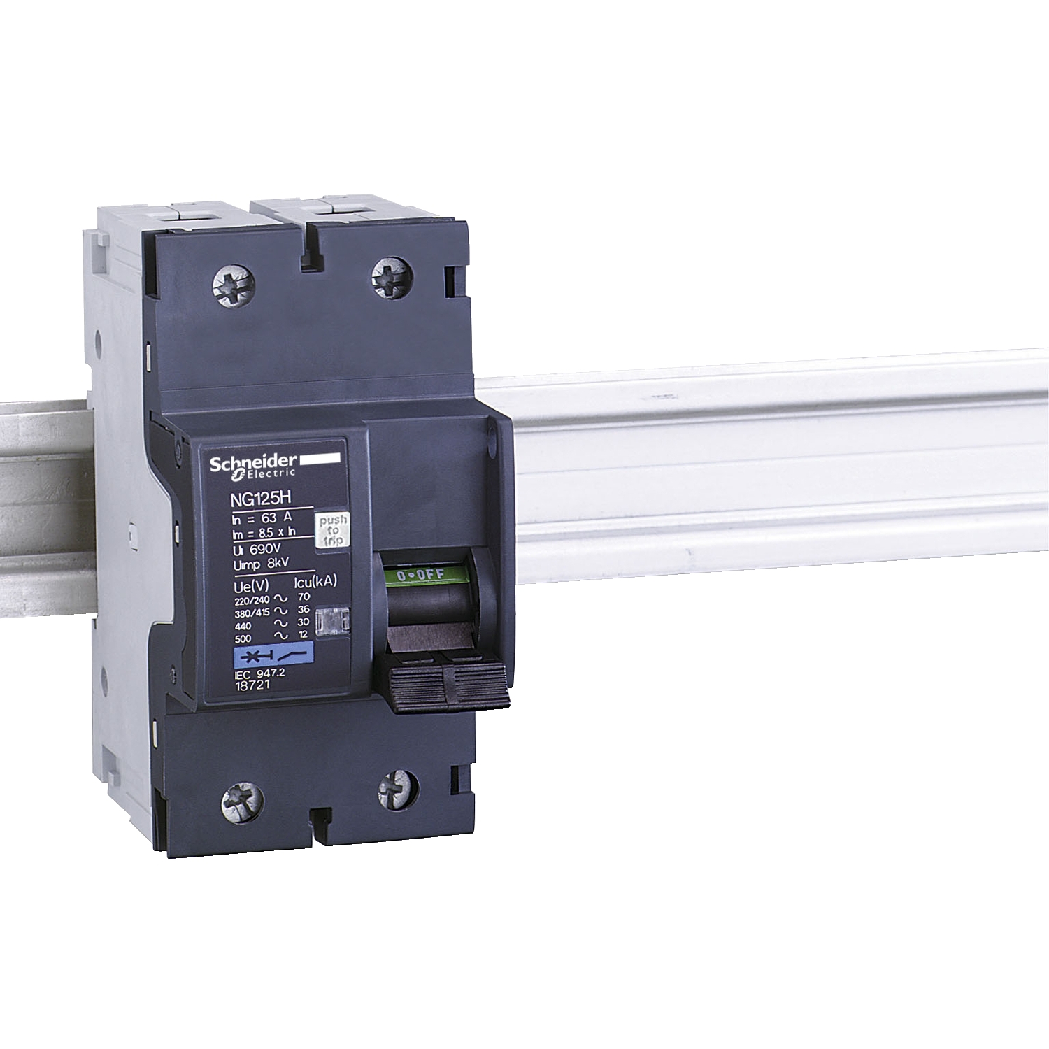 Schneider Electric 18720 Pic_1