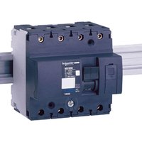Schneider Electric 18815 Pic_2