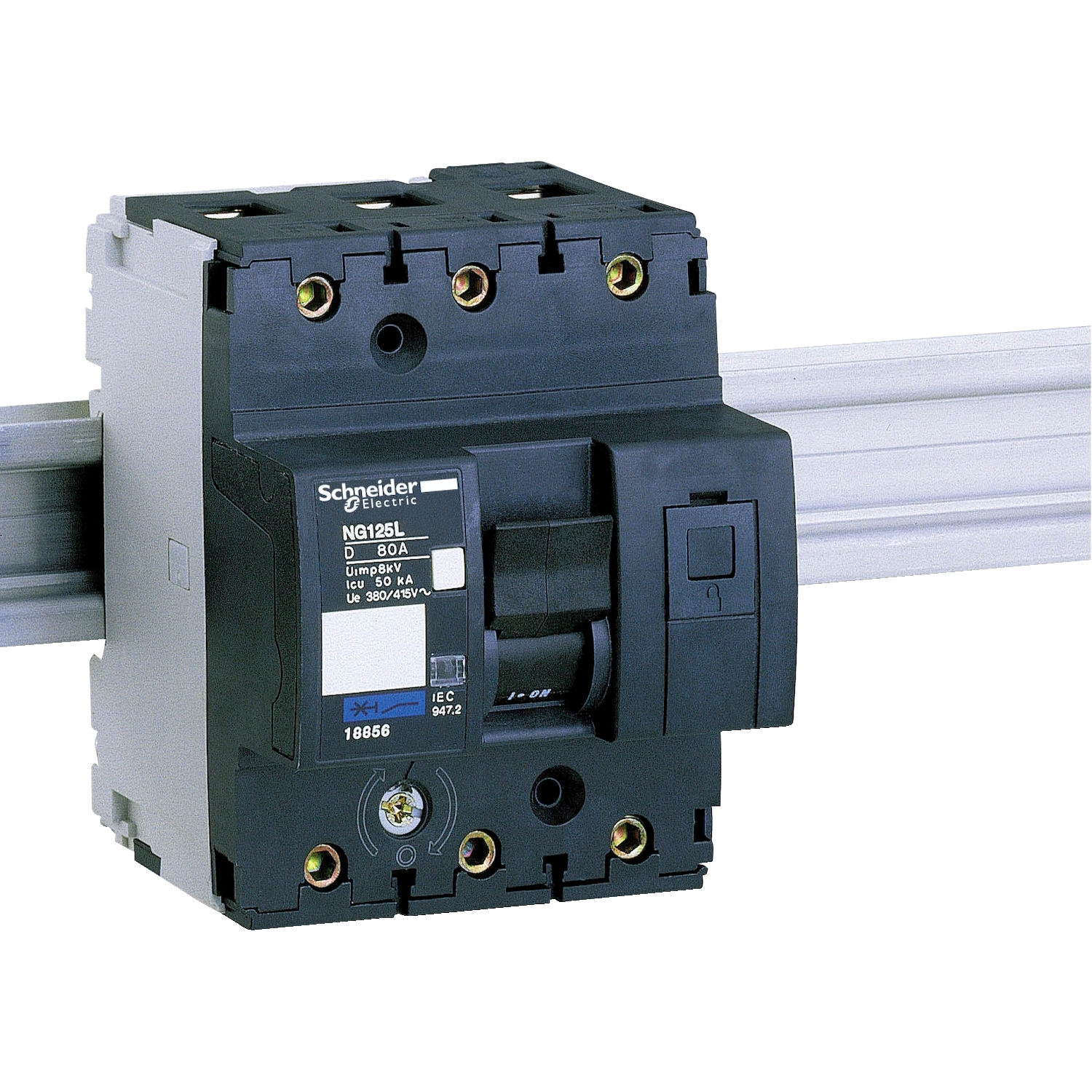 Schneider Electric 18856 Pic_1