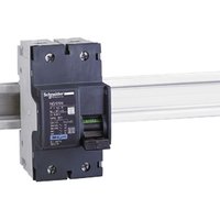 Schneider Electric 18626 Pic_1