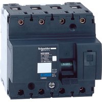 Schneider Electric 18661 Pic_2