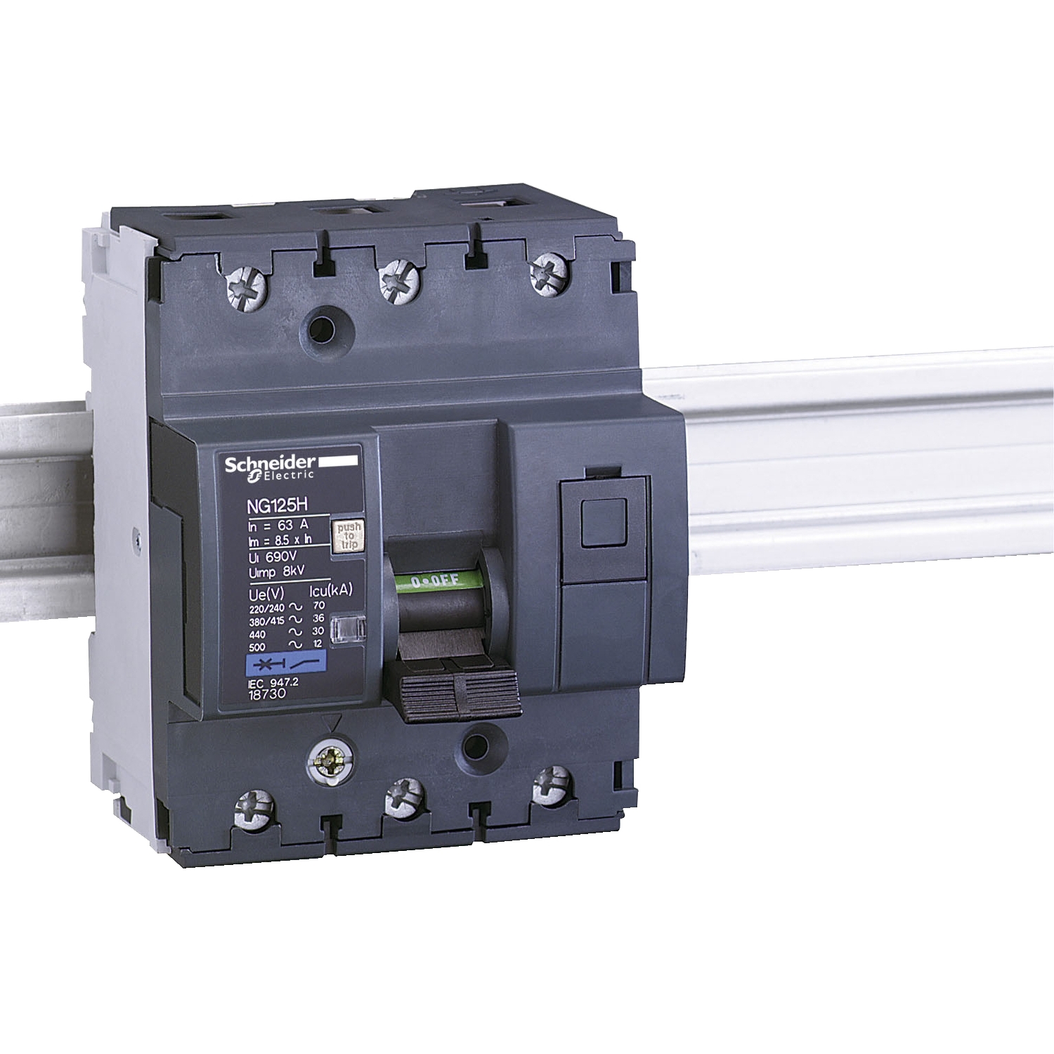 Schneider Electric 18724 Pic_1