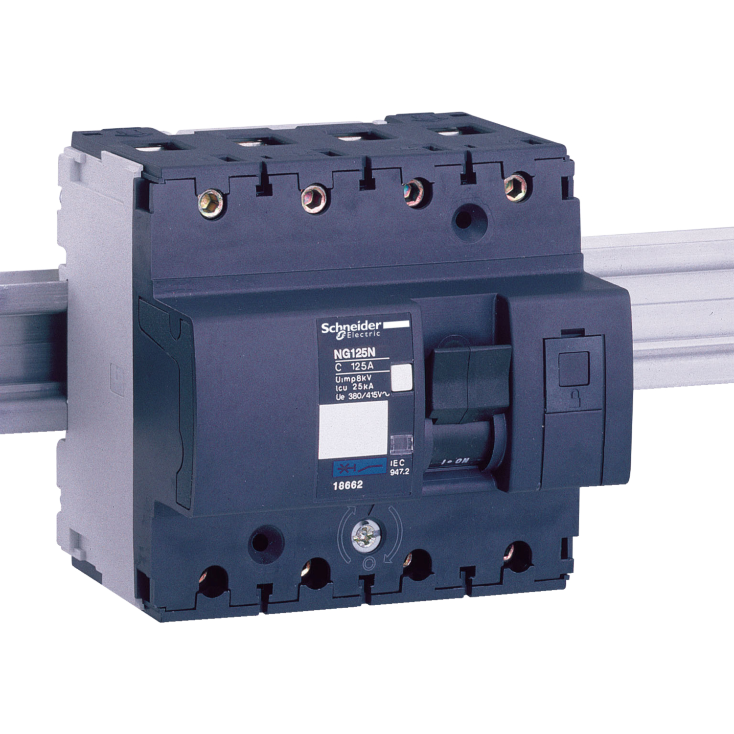 Schneider Electric 18857 Pic_1