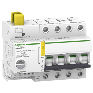 Schneider Electric A9C61410 Pic_1