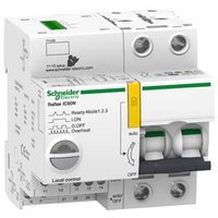 Schneider Electric A9C62225 Pic_2