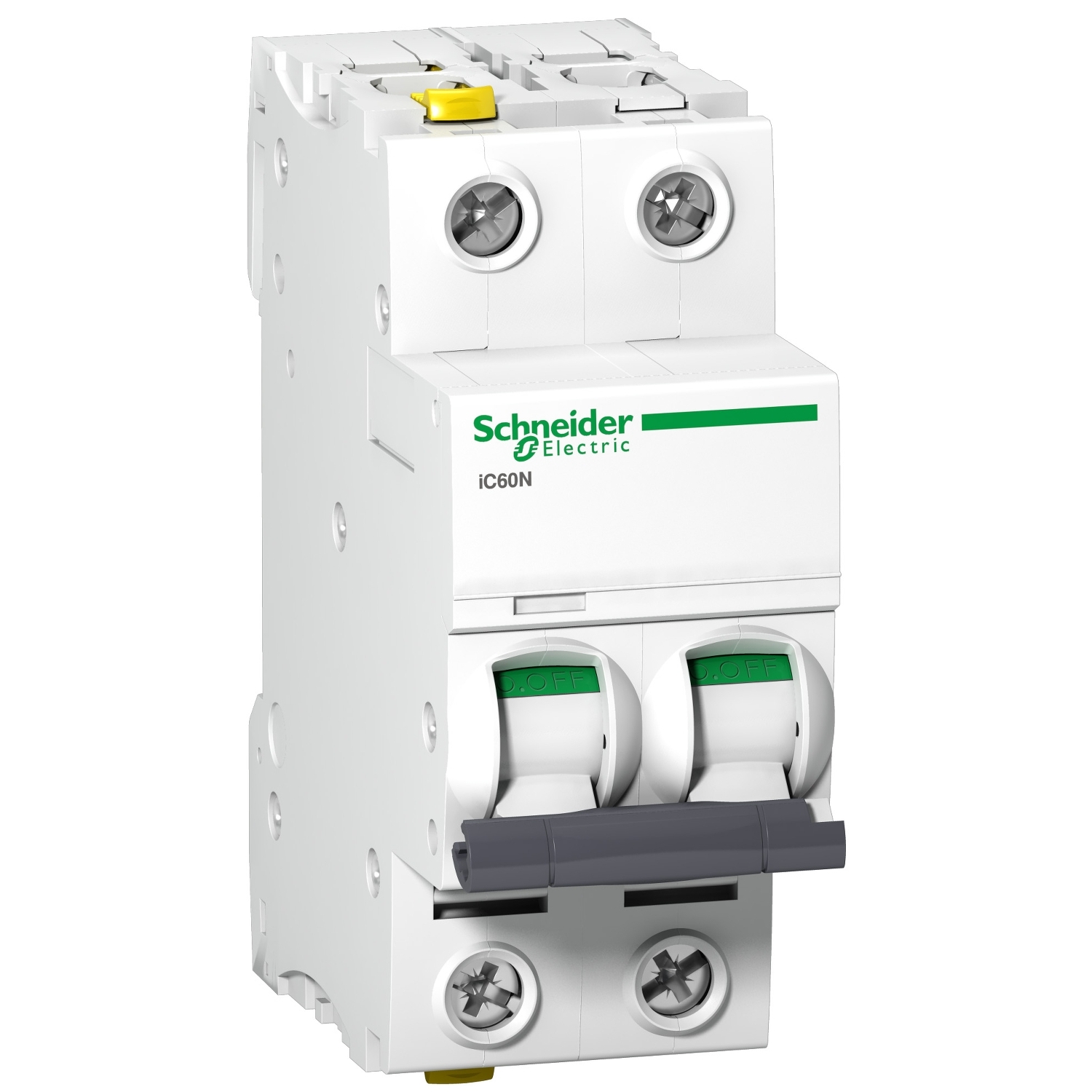 Schneider Electric A9F04250 Pic_1