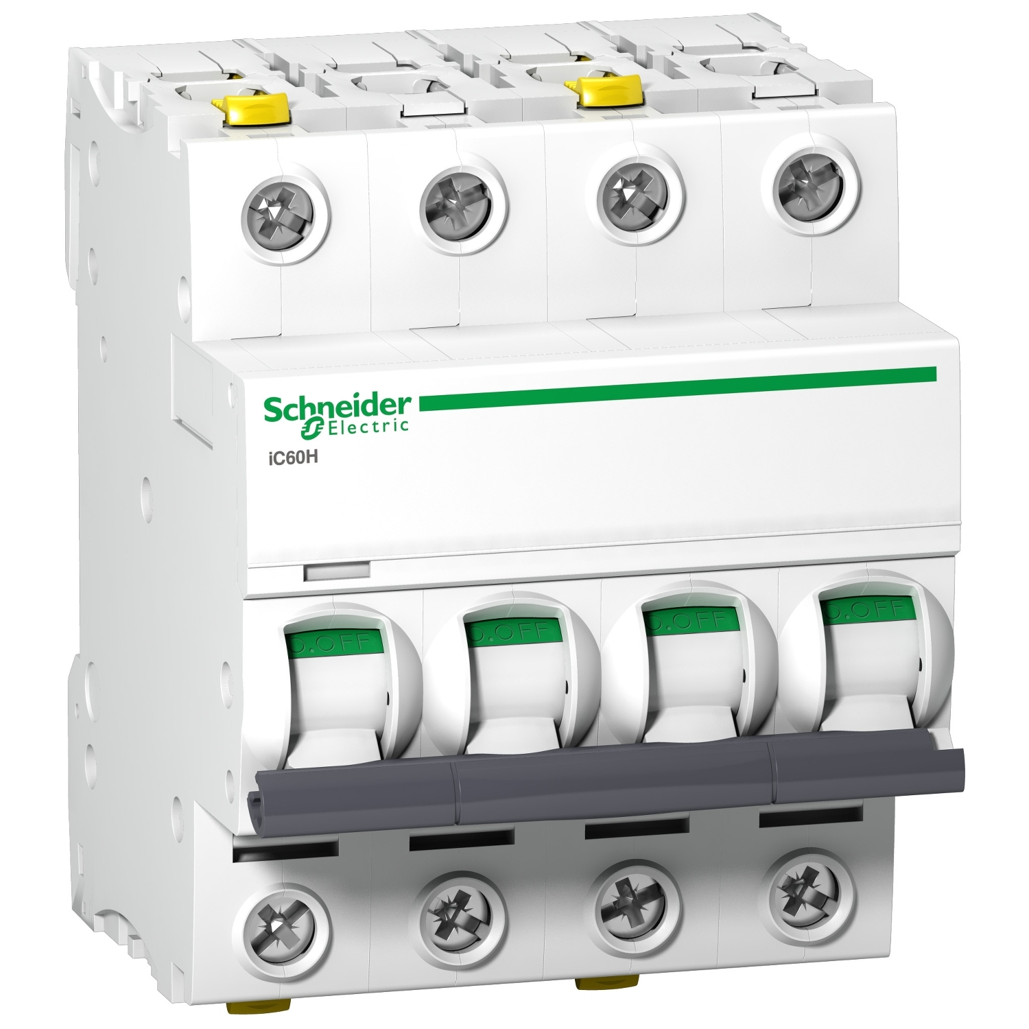 Schneider Electric A9F07450 Pic_1