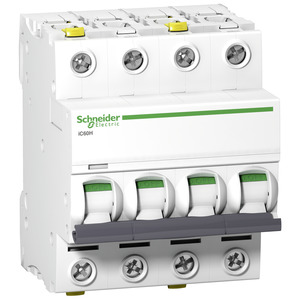 Schneider Electric A9F07450 Pic_2