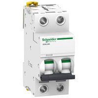 Schneider Electric A9F90225 Pic_1