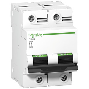 Schneider Electric A9N18361 Pic_1
