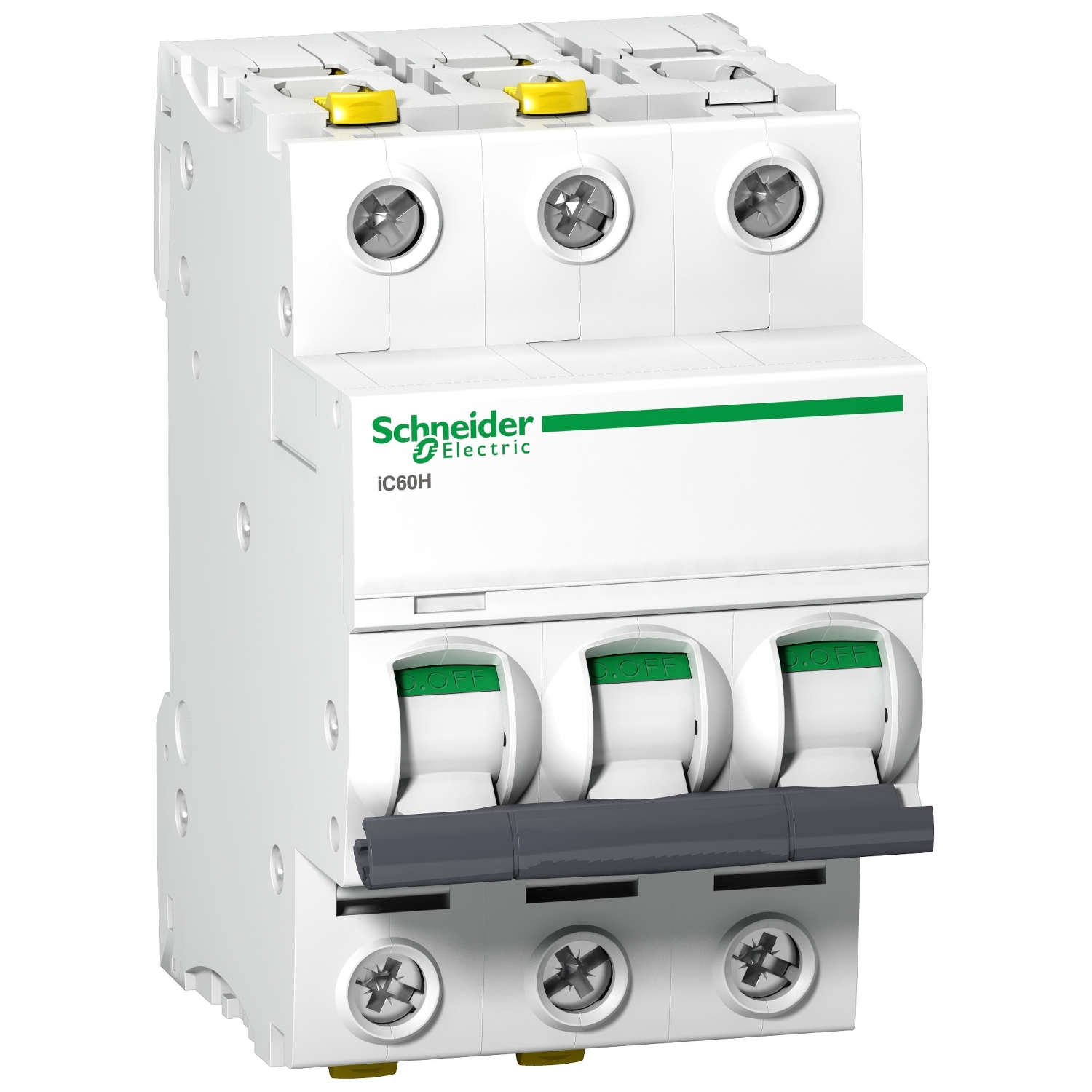 Schneider Electric A9F07340 Pic_1
