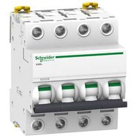 Schneider Electric A9F94416 Pic_1