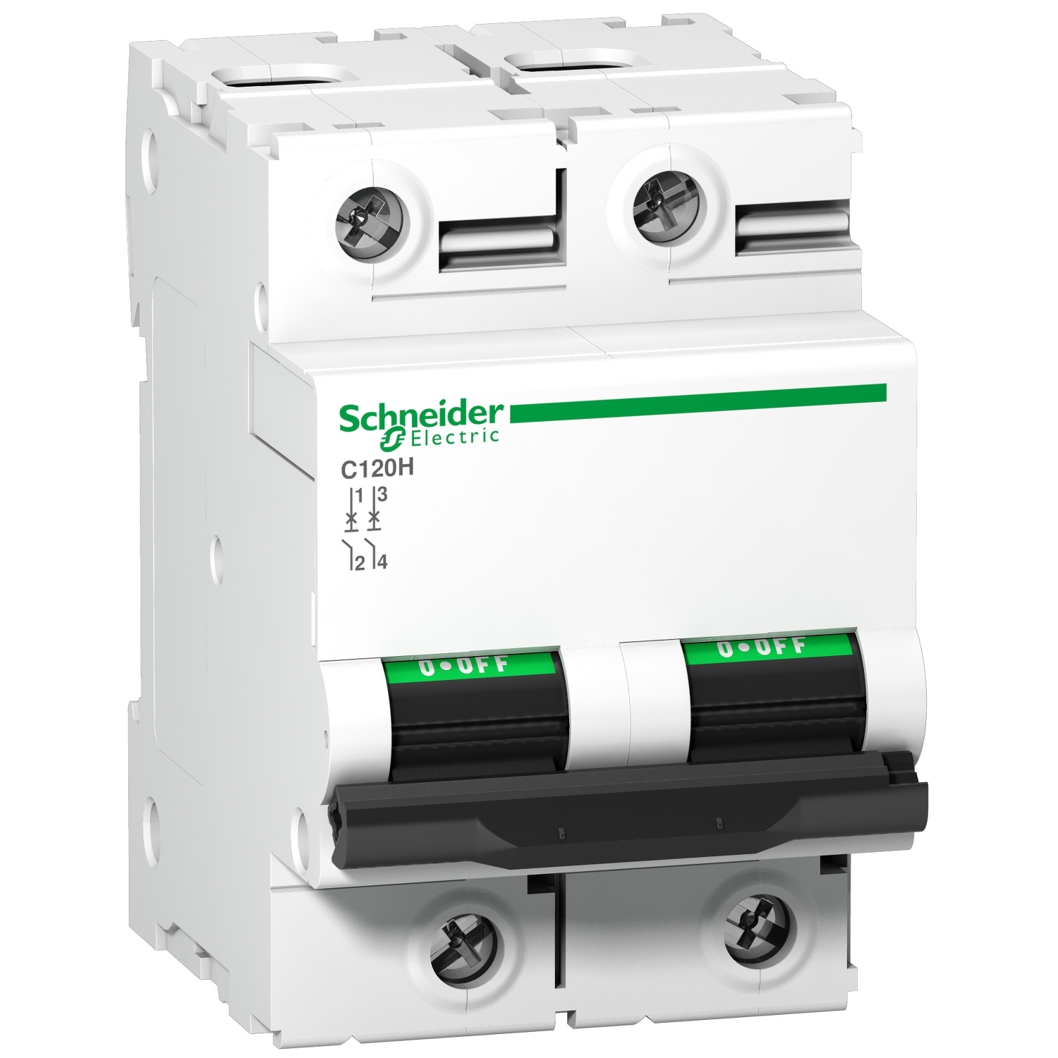 Schneider Electric A9N18457 Pic_1