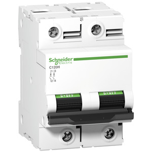 Schneider Electric A9N18457 Pic_2