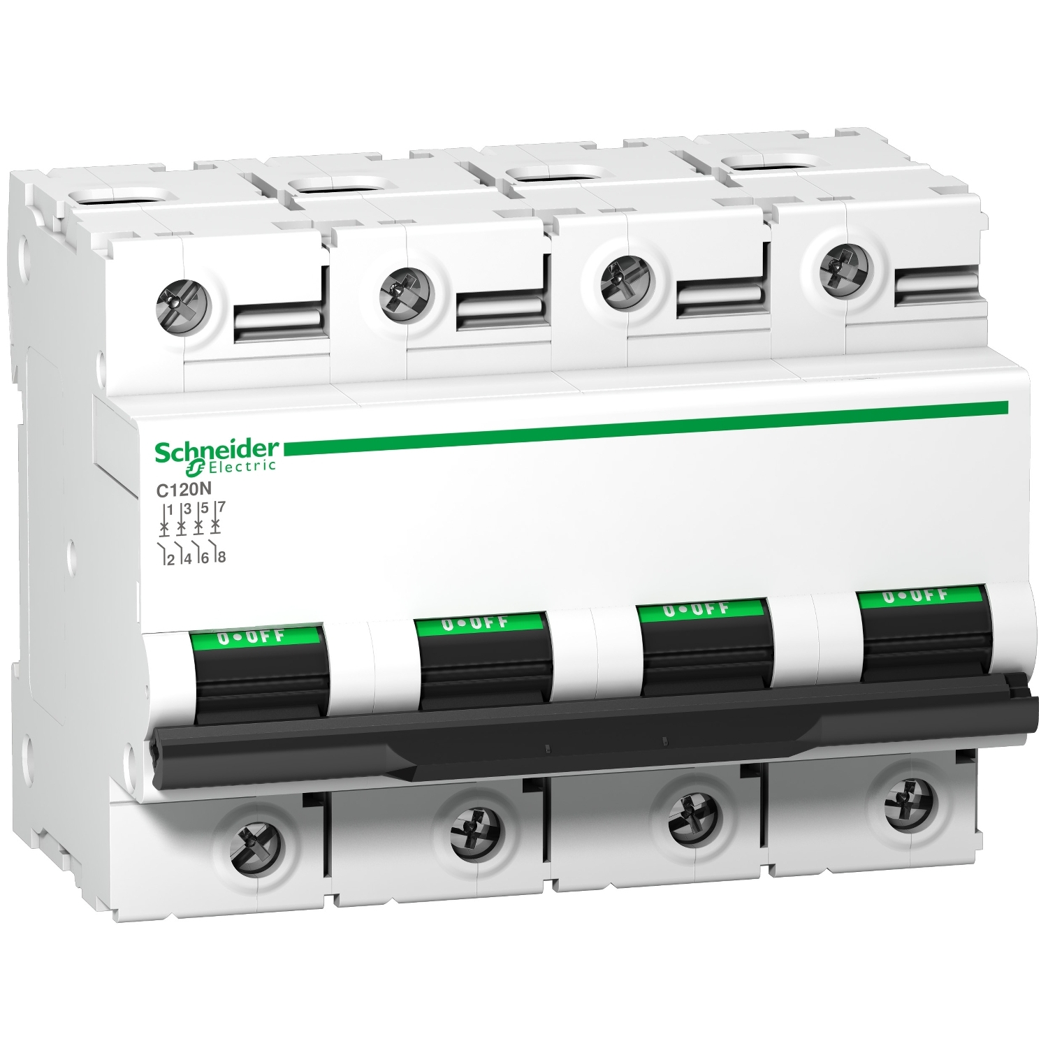 Schneider Electric A9N18374 Pic_1