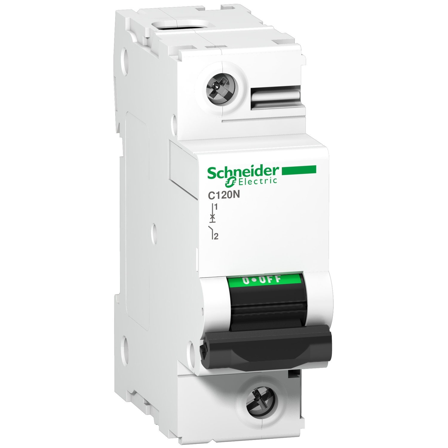 Schneider Electric A9N18357 Pic_1