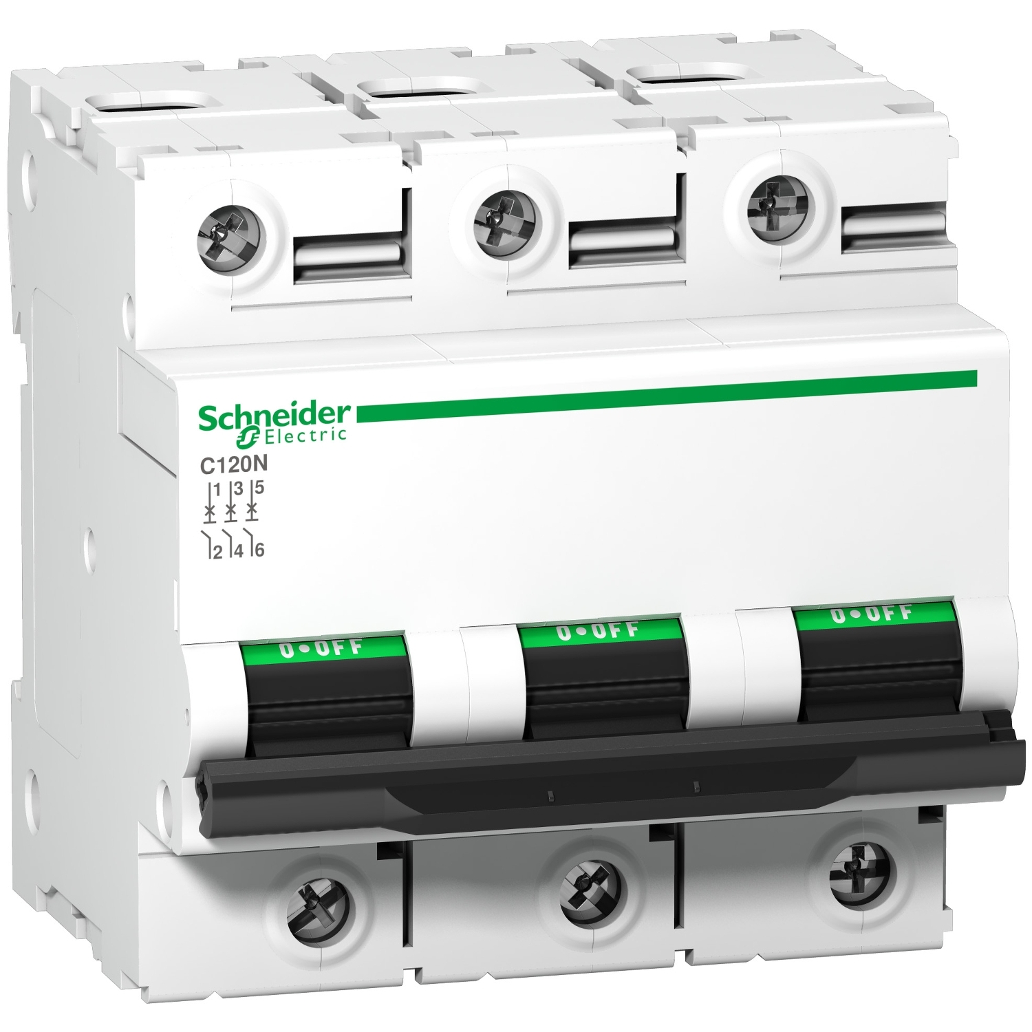 Schneider Electric A9N18365 Pic_1