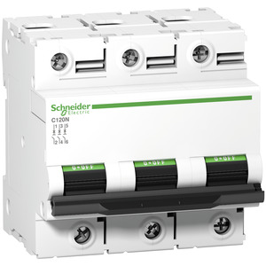 Schneider Electric A9N18365 Pic_2