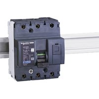 Schneider Electric 18633 Pic_1