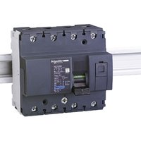 Schneider Electric 18735 Pic_1