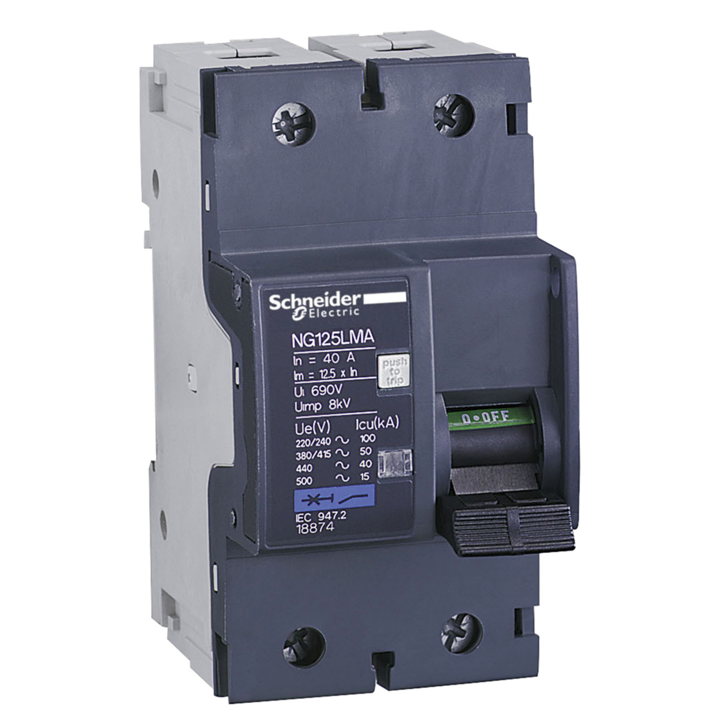 Schneider Electric 18868 Pic_1