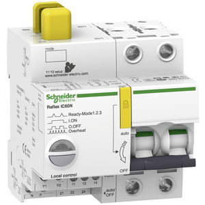 Schneider Electric A9C61216 Pic_2