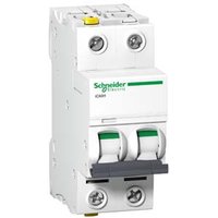 Schneider Electric A9F07250 Pic_1