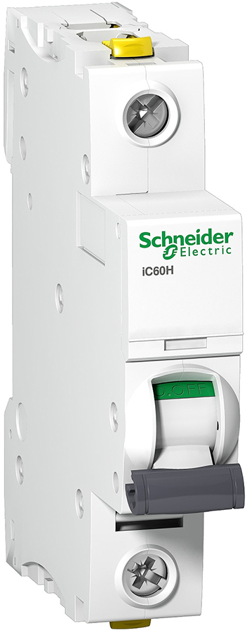 Schneider Electric A9F07140 Pic_1