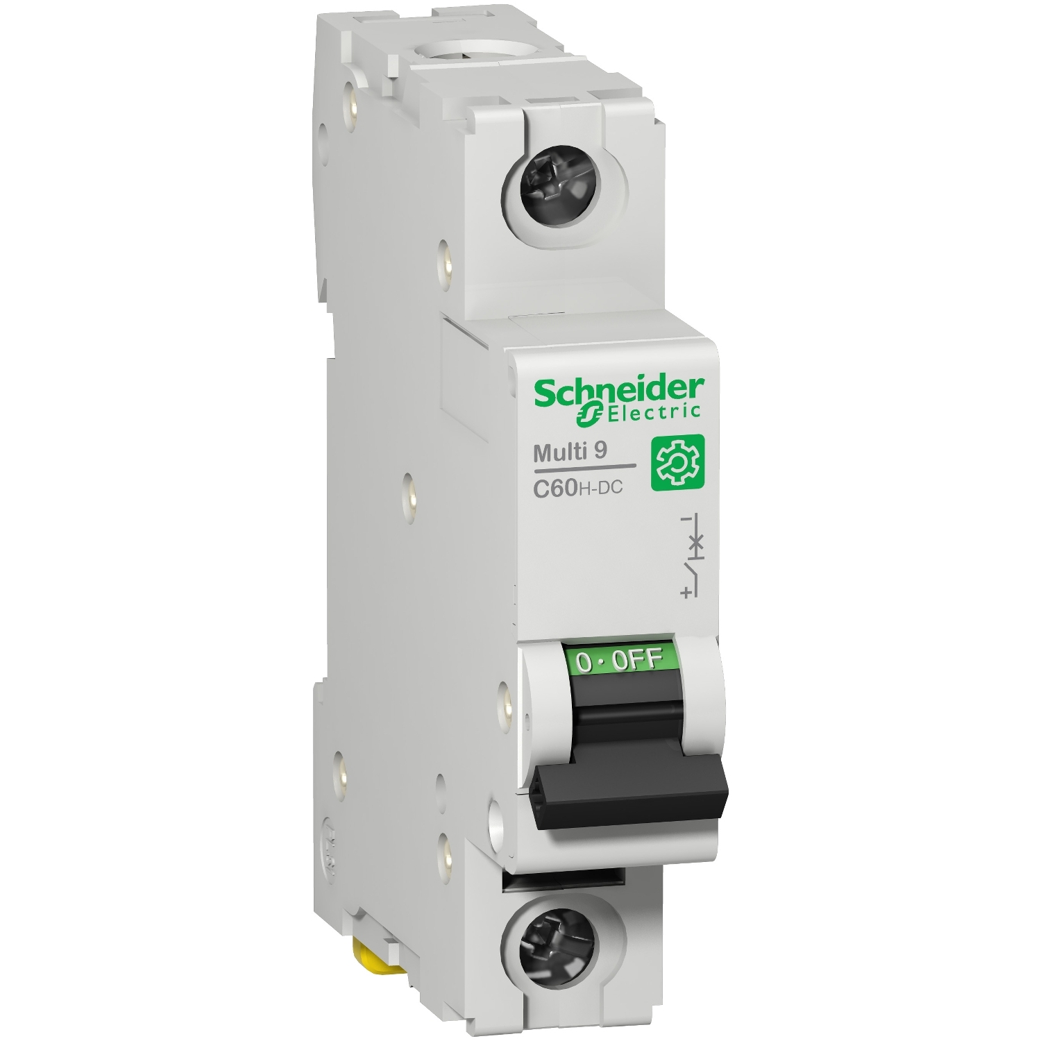 Schneider Electric M9U21106 Pic_1