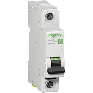Schneider Electric M9U21106 Pic_2
