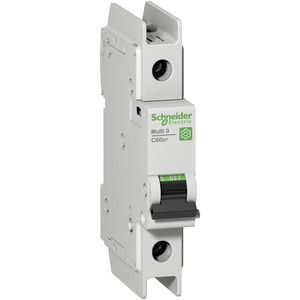 Schneider Electric M9F42102 Pic_2